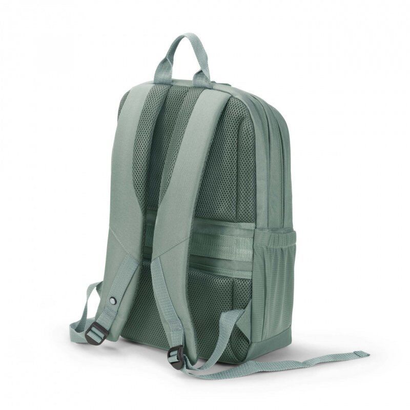 Eco Backpack SCALE 13-15.6 grey