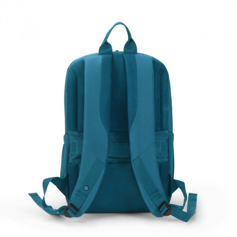 Eco Backpack SCALE 13-15.6 blue