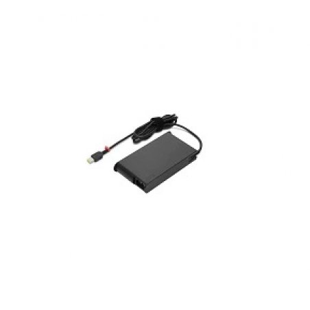 ThinkPad Slim 230W AC Adapter Slim EU