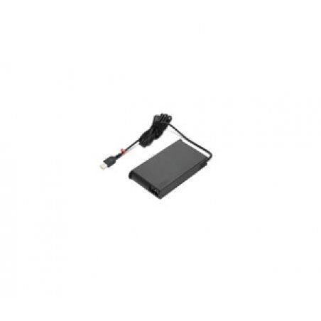 ThinkPad Slim 170W AC Adapter Slim EU