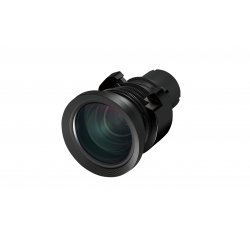 Lens - ELPLU03S - L & G Series ST off ax
