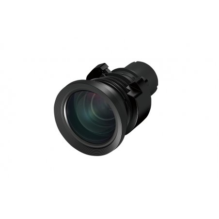 Lens - ELPLU03S - L & G Series ST off ax
