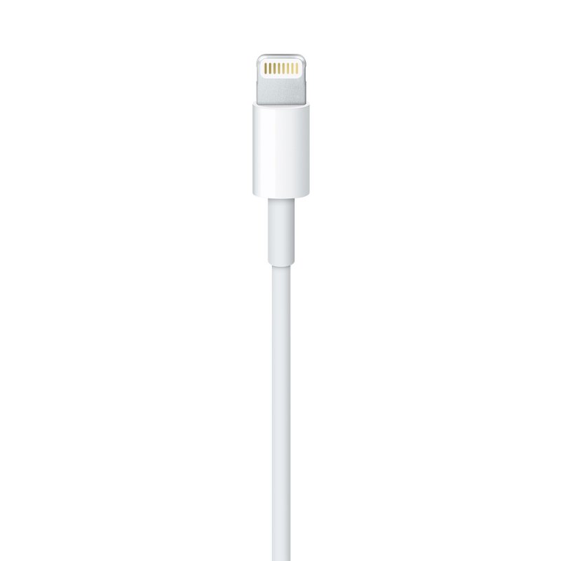 Apple Lightning to USB Cable (1В m)