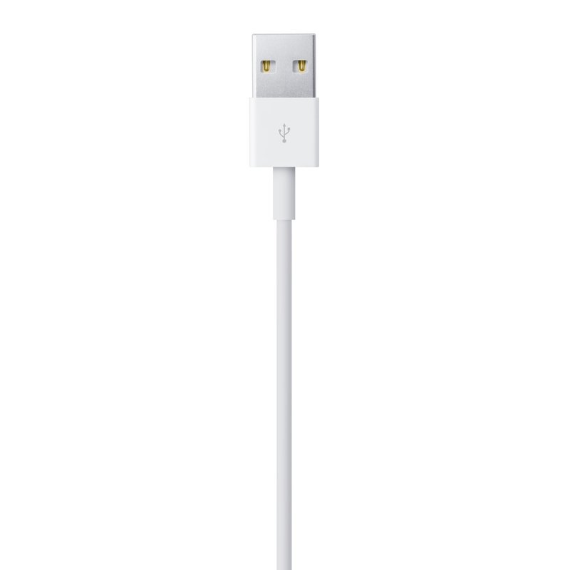 Lightning To USB CABLE 1 M