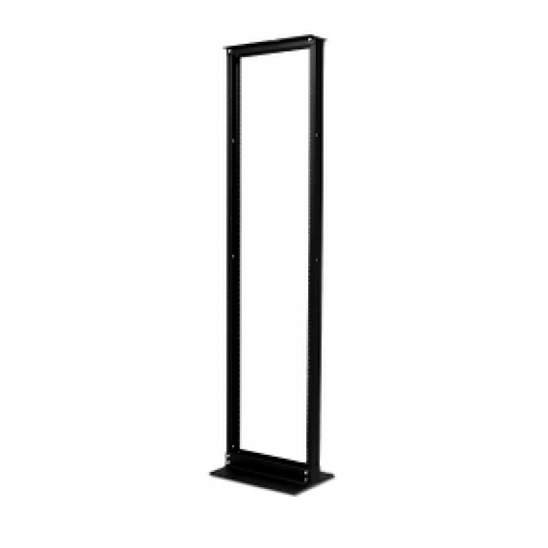 APC AR201 accessoire de racks Châssis de rack