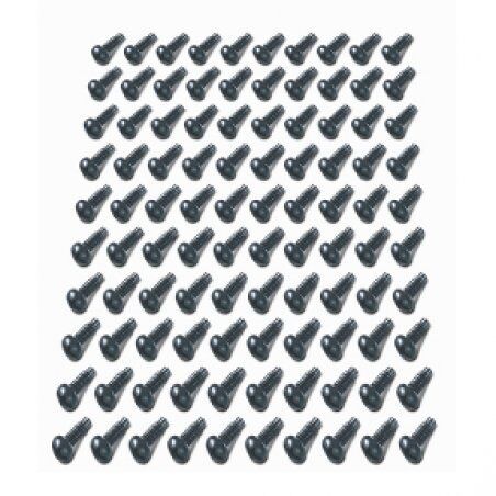 APC AR8400 accessoire de racks Kit d’accessoires