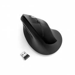 Kensington Souris verticale sans fil Pro Fit Ergo