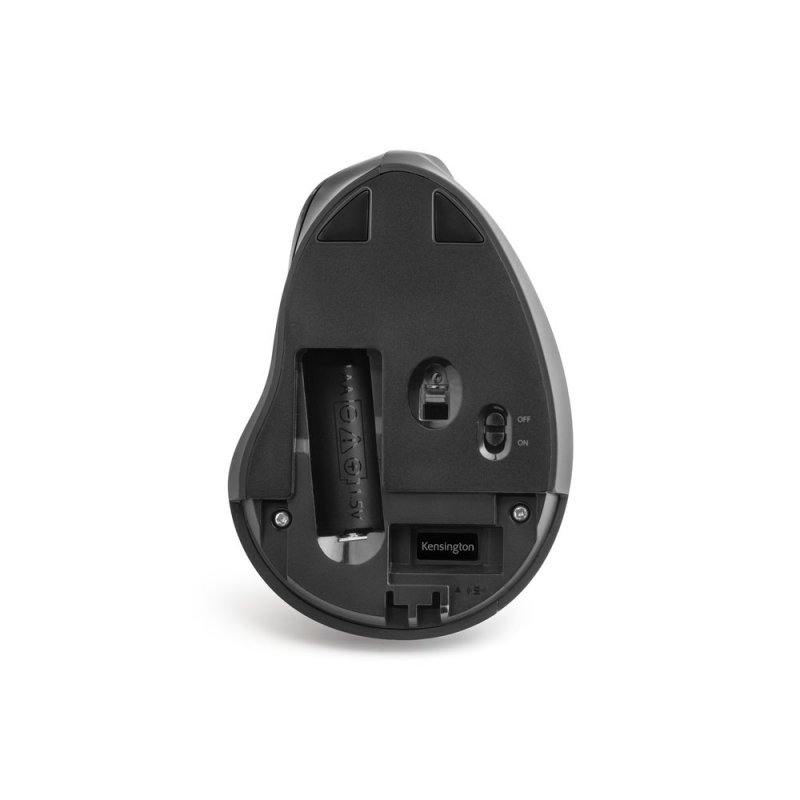 Kensington compatible Mouse ProFitErgoWrlssVertical