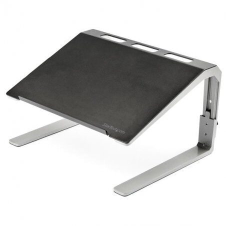 ADJUSTABLE LAPTOP STAND WITH 3 HEIGHT SETTINGS - HEAVY DUTY