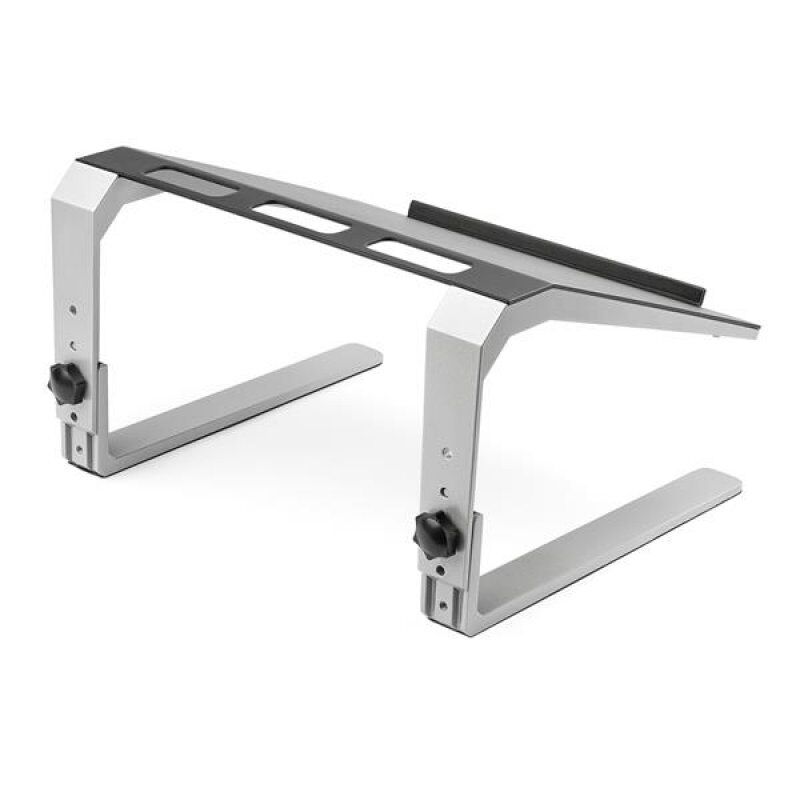 ADJUSTABLE LAPTOP STAND WITH 3 HEIGHT SETTINGS - HEAVY DUTY