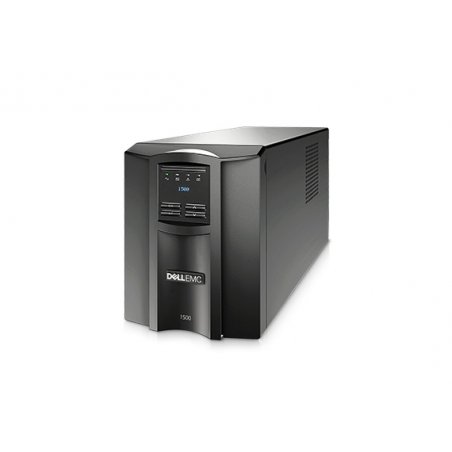 Smart-UPS 2200VA LCD 230V