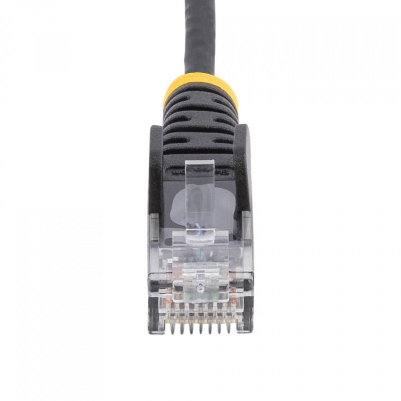 .com Câble RJ45 catégorie 6 UTP 3 m