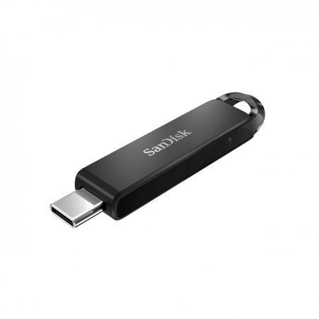 Ultra USB TypeC Flash Drive 64G 150MB/s