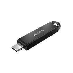 Ultra USB TypeC Flash Drive 256G 150MB/s