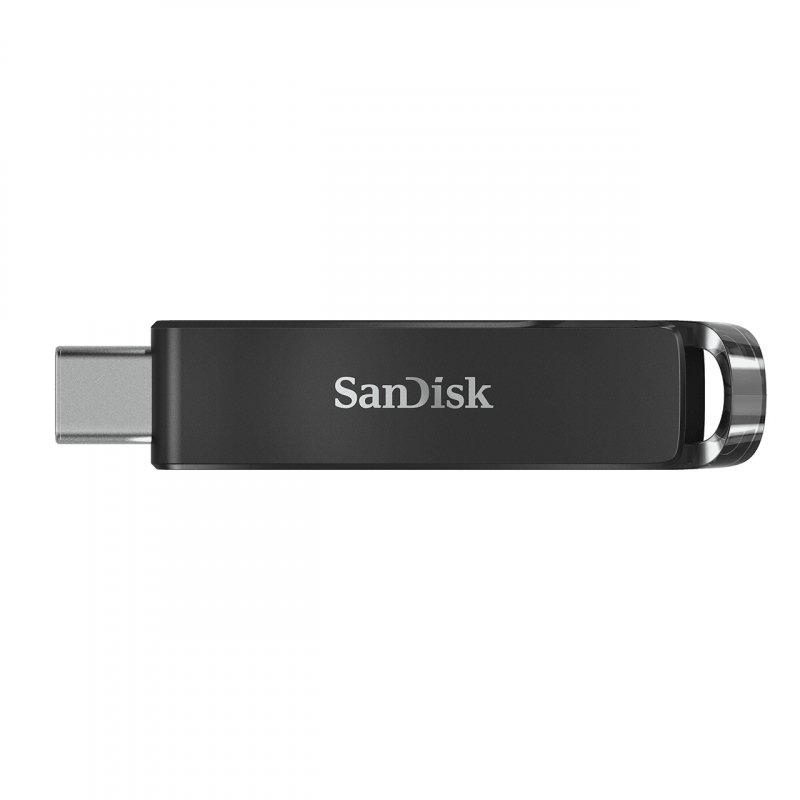 Ultra USB TypeC Flash Drive 256G 150MB/s