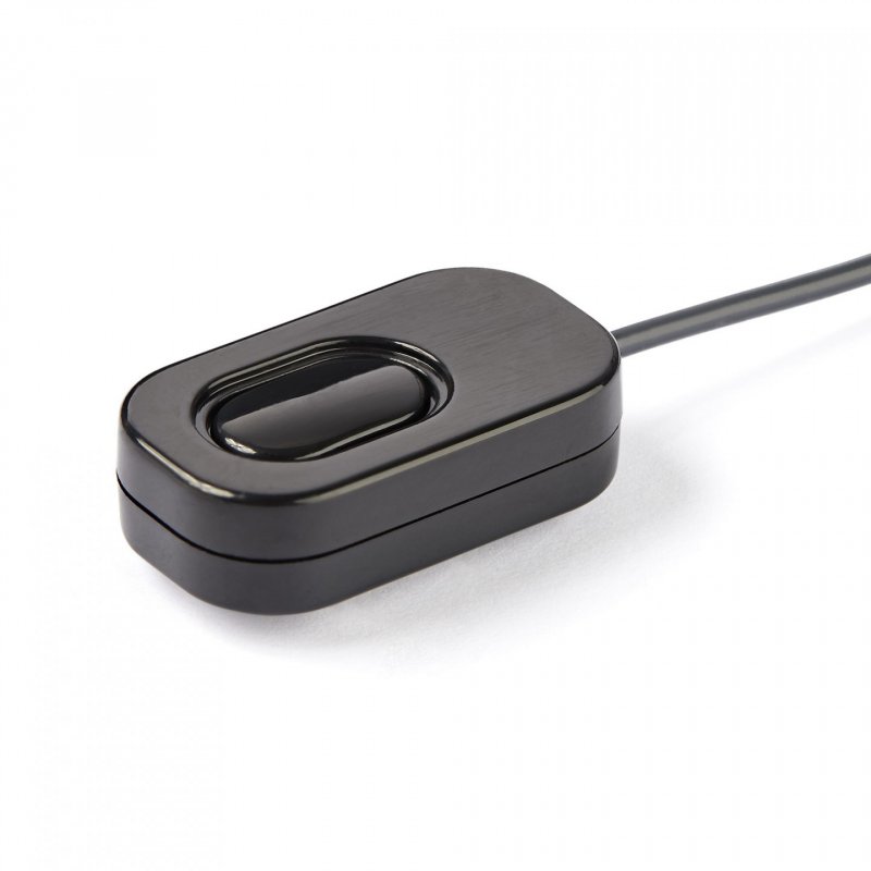 StarTech.com Commutateur KVM HDMI à 2 ports avec câbles incorporés - USB 4K 60Hz