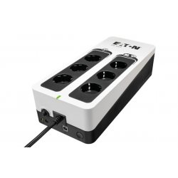 3S 550 VA 330W ONDULEUR OFF LINE PRISES D