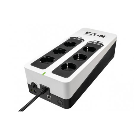 3S 550 VA 330W ONDULEUR OFF LINE PRISES D