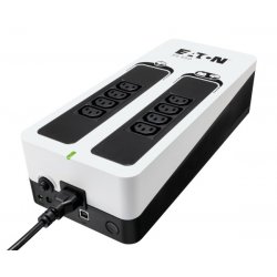 3S 550 VA 330W ONDULEUR OFF LINE PRISES IEC