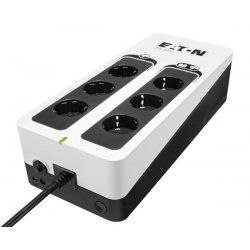 3S 450 VA 270W ONDULEUR OFF LINE PRISES D