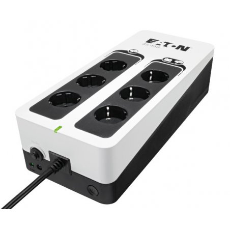 3S 450 VA 270W ONDULEUR OFF LINE PRISES D