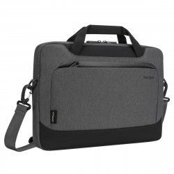 Cypress Eco Slipcase 15.6" Grey