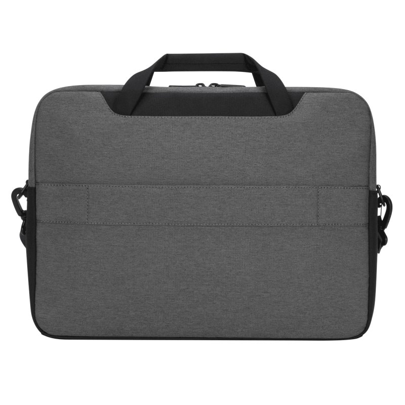 CypressEco TopLoad 15.6"Grey