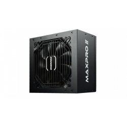 ENERMAX Alimentation MAXPRO II 500W 80 P