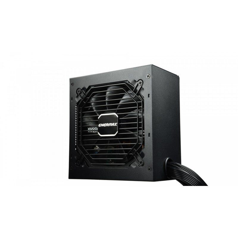 ENERMAX Alimentation MAXPRO II 500W 80 P