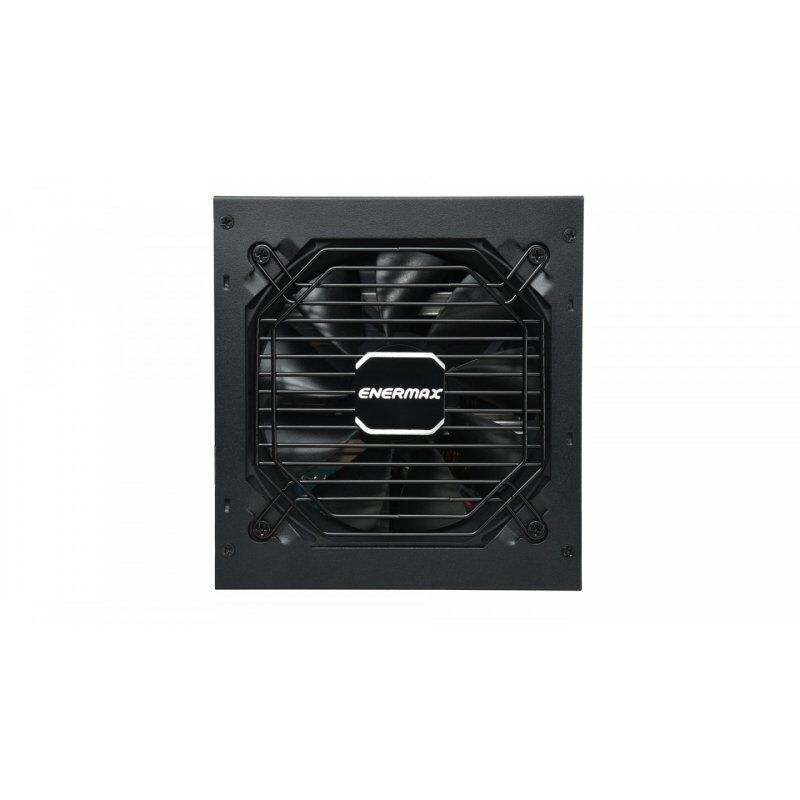 ENERMAX Alimentation MAXPRO II 500W 80 P