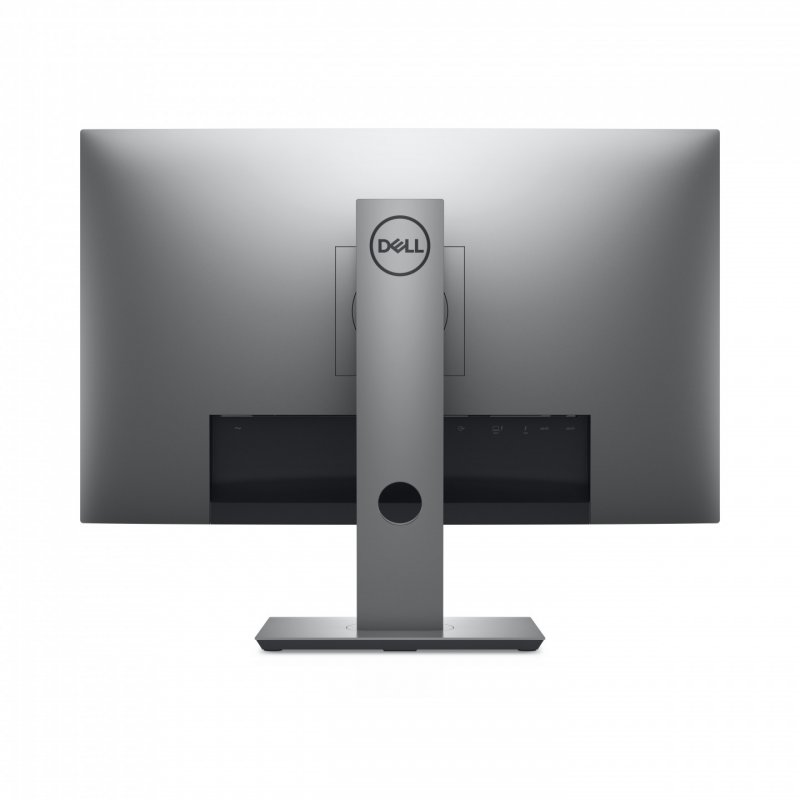 Dell LED-Display UP2720Q - 68.6 cm (27") - 3840 x 2160 4K