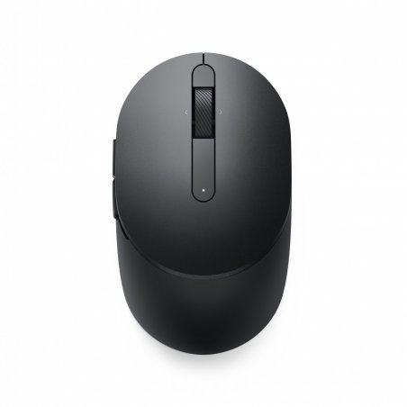 DELL compatible MOBILE PRO WIRELESS MOUSE MS5120W - BLACK                  SE