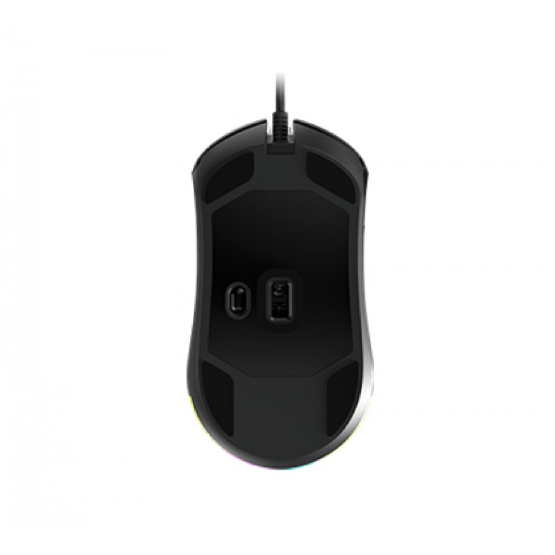 Acer Predator Cestus 330 mouse Right-hand USB Type-A Optical 16000 DPI