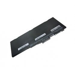 DLH HERD4141-B048Y2 composant de notebook supplémentaire Batterie