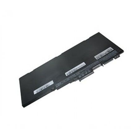 DLH HERD4141-B048Y2 notebook spare part Battery