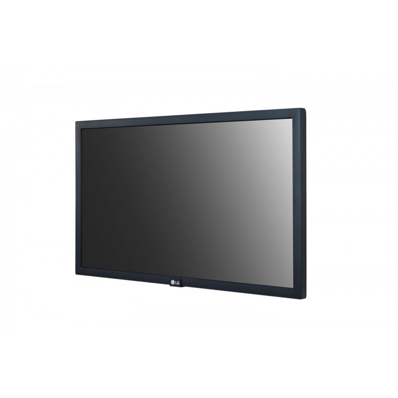 Monitor signage - 22SM3G