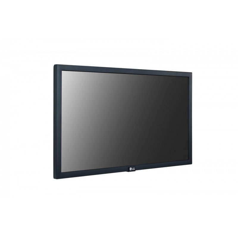 Monitor signage - 22SM3G