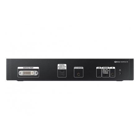 Samsung compatible Digital Signage Player SBB-SNOWRAF/EN