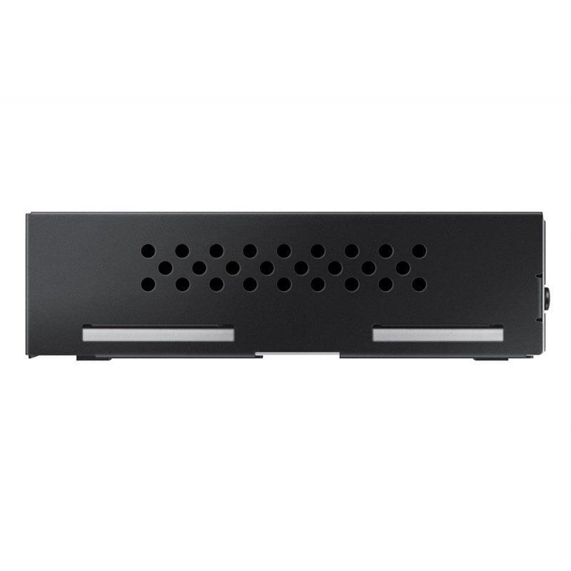 Samsung SBB-SNOWRAF Thin Client Tizen 4.0 1.1 kg Black