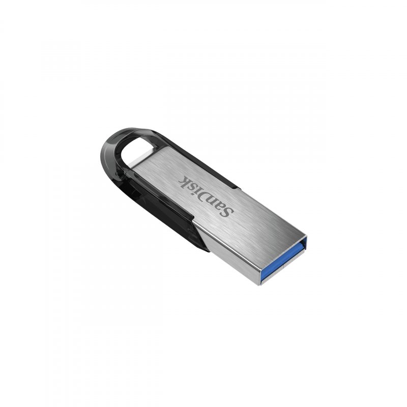 Ultra Flair USB 3.0 150MB/s read 512GB