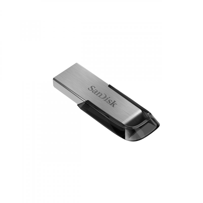 Ultra Flair USB 3.0 150MB/s read 512GB