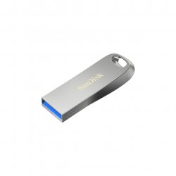 Ultra Luxe USB 3.1 Flash D 150 MBs 512GB