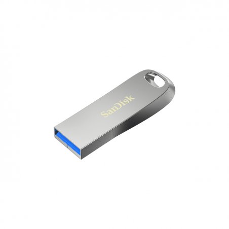 Ultra Luxe USB 3.1 Flash D 150 MBs 512GB