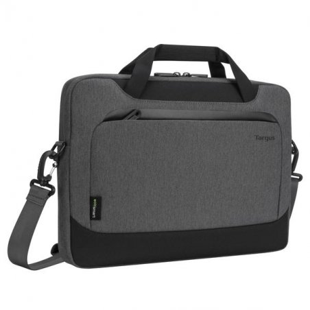 CypressEco TopLoad 15.6"Grey
