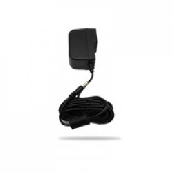Rally Camera POWER ADAPTER EMEA