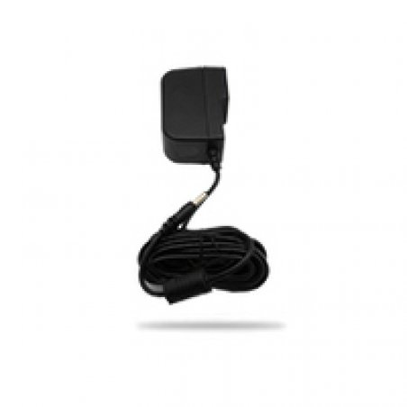 Rally Camera POWER ADAPTER EMEA
