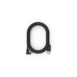 5m USB 3.1 Gen 1 active cable