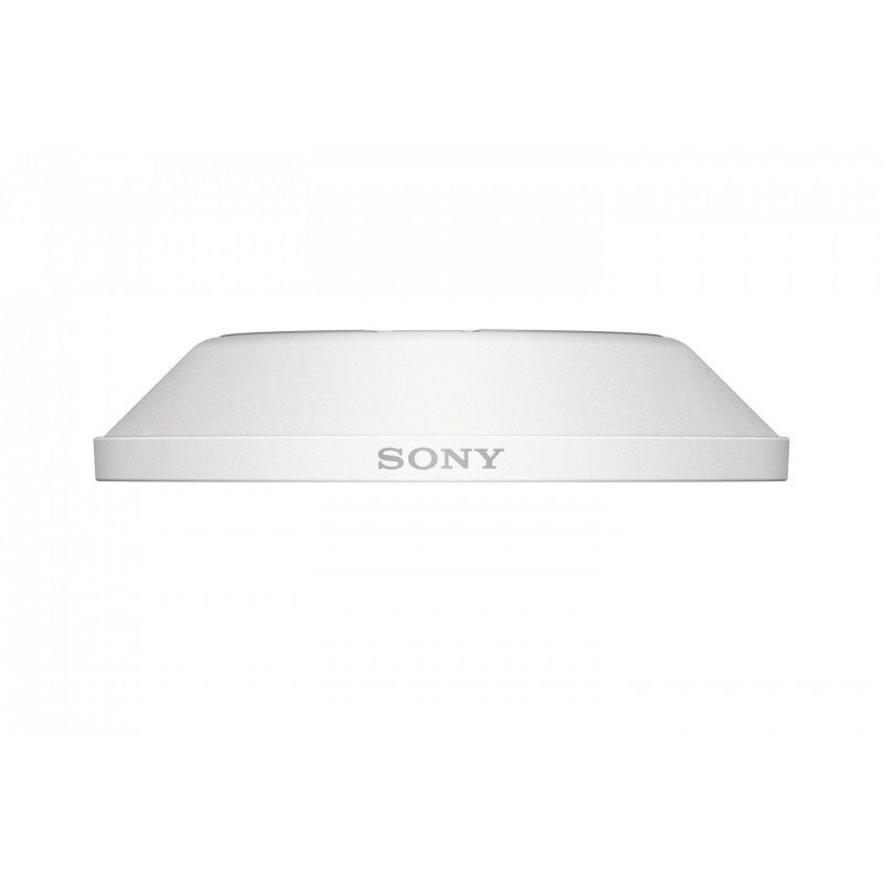 Sony MAS-A100 microphone Blanc Microphone de présentation microphone