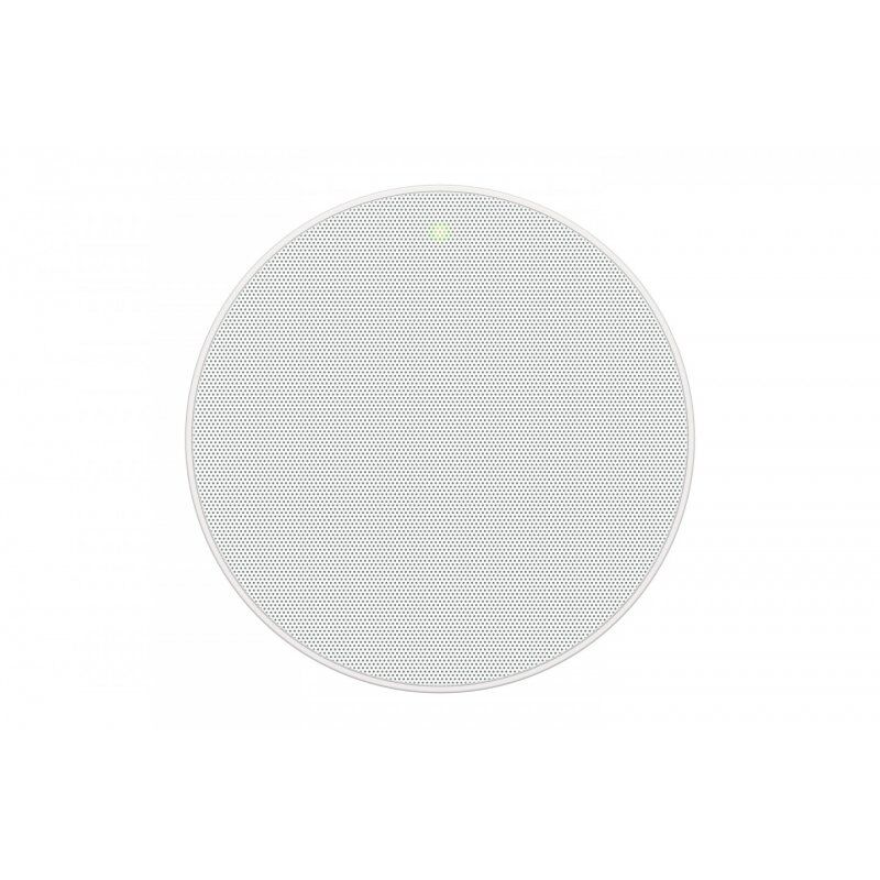 Camera/Beamforming Microphone f Speech