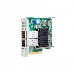 HP compatibleE Eth 10Gb 2p 537FLR-SFP+Adptr